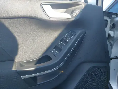 Ford Fiesta  1.0 EcoBoost 95 ch S&S BVM6 - Photo 10