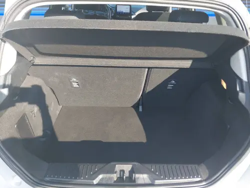 Ford Fiesta  1.0 EcoBoost 95 ch S&S BVM6 - Photo 18