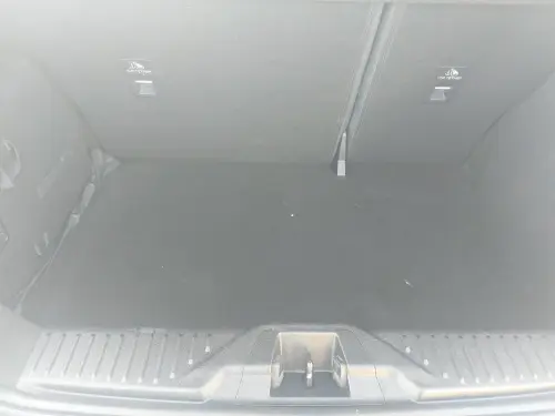 Ford Fiesta Fiesta 1.0 EcoBoost 95 S&S BVM6 - Photo 18