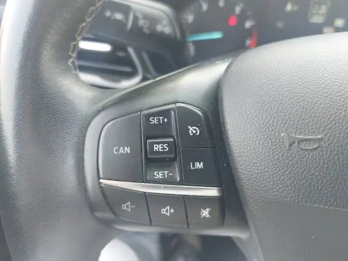 Ford Fiesta Fiesta 1.0 EcoBoost 95 S&S BVM6 - Photo 23