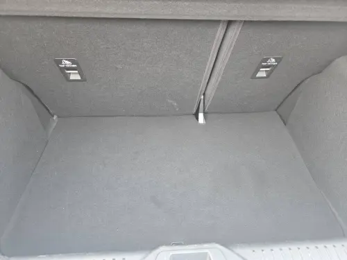 Ford Fiesta  1.0 EcoBoost Flexifuel 95 ch S&S BVM6 - Photo 18