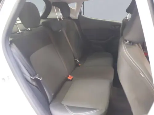 Ford Fiesta  1.0 Flexifuel 95 ch S&S BVM6 - Photo 17