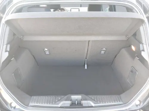 Ford Fiesta  1.0 Flexifuel 95 ch S&S BVM6 - Photo 18