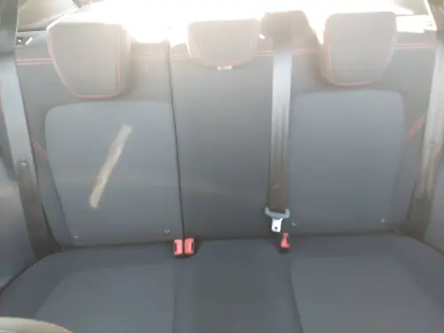 Ford Fiesta  1.0 Flexifuel 95 ch S&S BVM6 - Photo 17