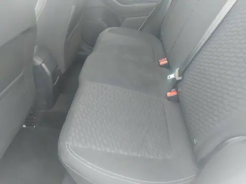 Ford Fiesta  1.0 Flexifuel 95 ch S&S BVM6 - Photo 15