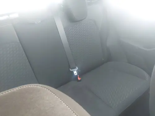 Ford Fiesta  1.0 Flexifuel 95 ch S&S BVM6 - Photo 17