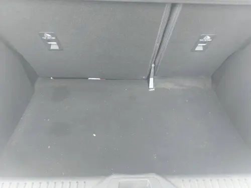 Ford Fiesta  1.0 Flexifuel 95 ch S&S BVM6 - Photo 18