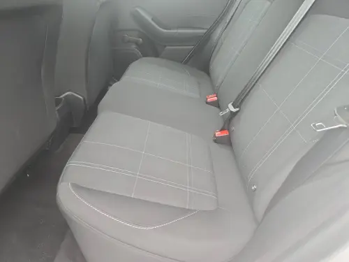 Ford Fiesta  1.1 75 ch BVM5 - Photo 15