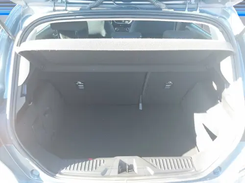 Ford Fiesta  1.1 85 ch BVM5 - Photo 18