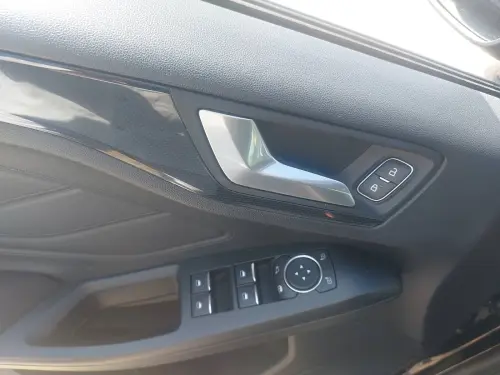 Ford Focus  1.0 EcoBoost 125 S&S BVA8 - Photo 10