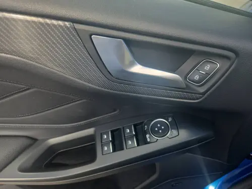 Ford Focus  1.0 EcoBoost 125 S&S - Photo 10