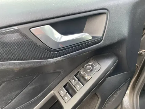 Ford Focus  1.0 EcoBoost 125 S&S - Photo 10