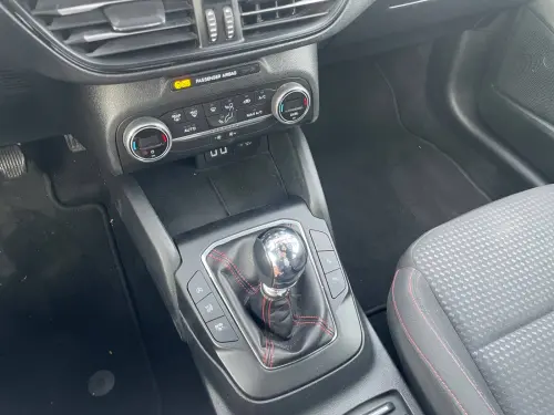 Ford Focus  1.0 EcoBoost 125 S&S - Photo 14