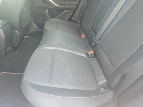 Ford Focus  1.0 EcoBoost 125 S&S - Photo 15