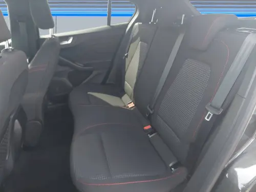 Ford Focus  1.0 EcoBoost 125 S&S - Photo 15