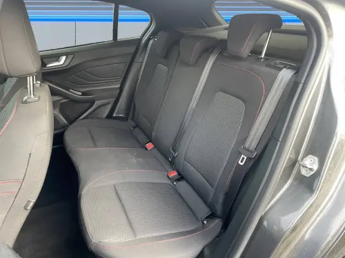 Ford Focus  1.0 EcoBoost 125 S&S - Photo 15