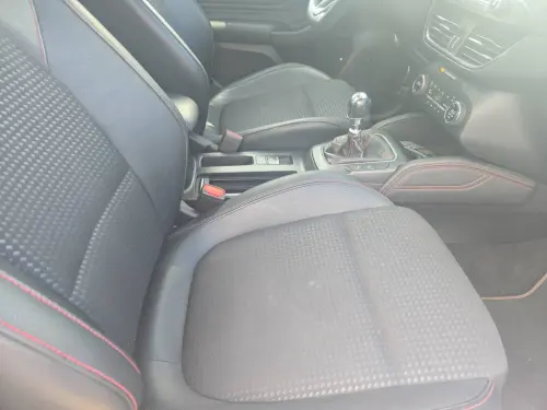 Ford Focus  1.0 EcoBoost 125 S&S - Photo 16