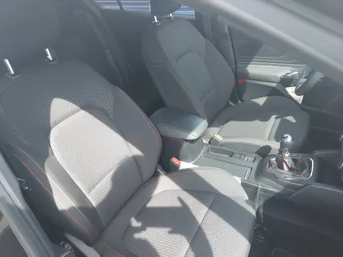 Ford Focus  1.0 EcoBoost 125 S&S - Photo 16