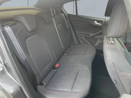 Ford Focus  1.0 EcoBoost 125 S&S - Photo 17