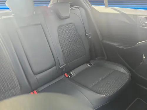 Ford Focus  1.0 EcoBoost 125 S&S - Photo 17