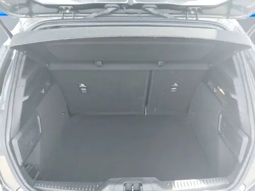 Ford Focus  1.0 EcoBoost 125 S&S - Photo 18