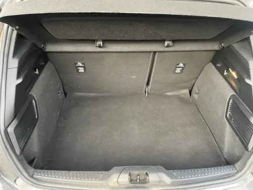 Ford Focus  1.0 EcoBoost 125 S&S - Photo 18