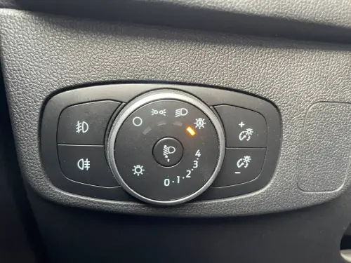 Ford Focus  1.0 EcoBoost 125 S&S - Photo 19