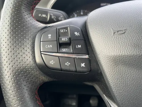 Ford Focus  1.0 EcoBoost 125 S&S - Photo 20