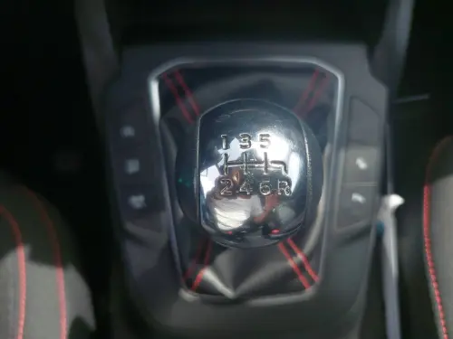 Ford Focus  1.0 EcoBoost 125 S&S - Photo 23