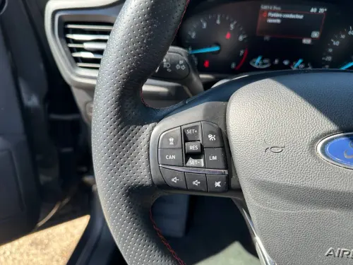 Ford Focus  1.0 EcoBoost 125 S&S - Photo 23
