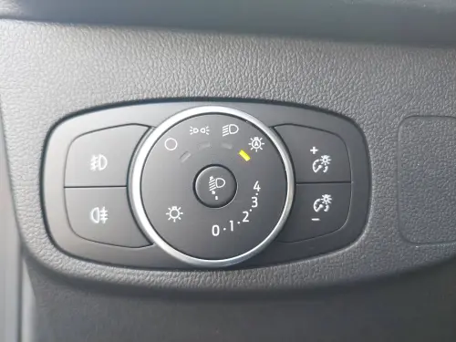 Ford Focus  1.0 EcoBoost 125 S&S - Photo 24