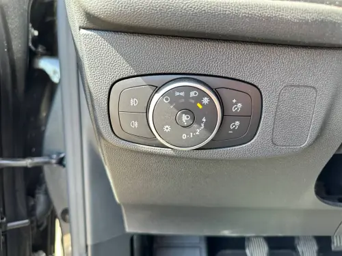 Ford Focus  1.0 EcoBoost 125 S&S - Photo 24
