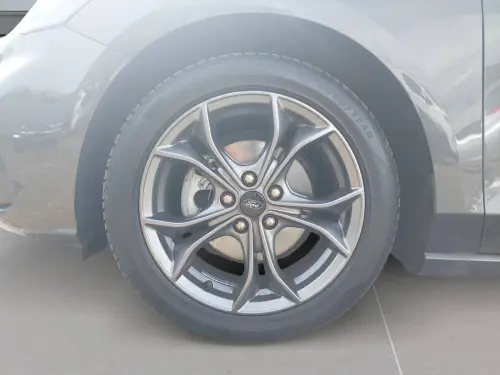 Ford Focus  1.0 EcoBoost 125 S&S - Photo 8
