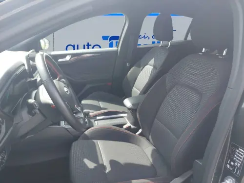 Ford Focus  1.0 EcoBoost 125 S&S - Photo 9