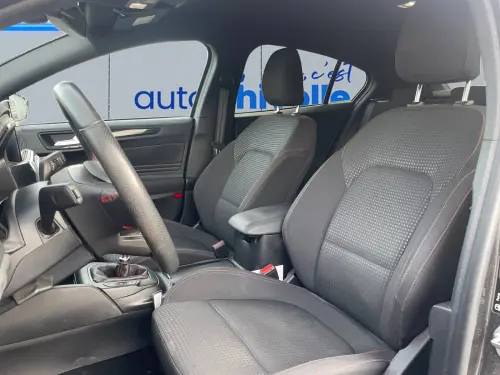 Ford Focus  1.0 EcoBoost 125 S&S - Photo 9