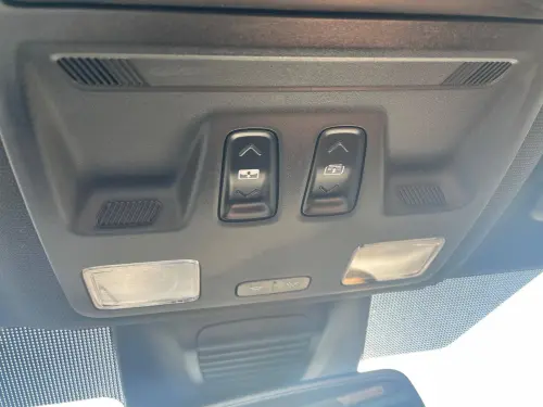 Ford Focus  1.0 EcoBoost 155 S&S mHEV Powershift - Photo 14