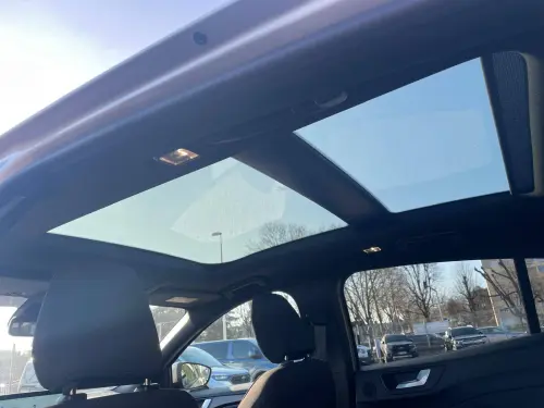 Ford Focus  1.0 EcoBoost 155 S&S mHEV Powershift - Photo 23