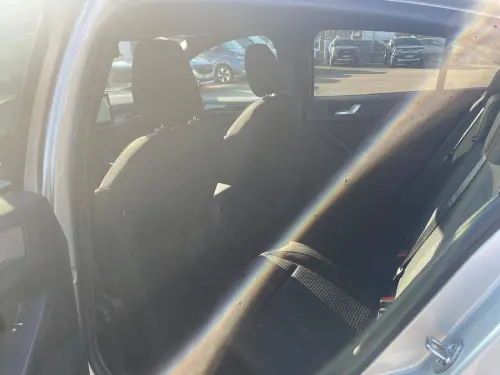 Ford Focus  1.0 EcoBoost 155 S&S mHEV Powershift - Photo 25