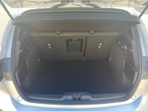 Ford Focus  1.0 EcoBoost 155 S&S mHEV Powershift - Photo 26