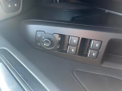 Ford Focus  1.0 EcoBoost 155 S&S mHEV Powershift - Photo 9