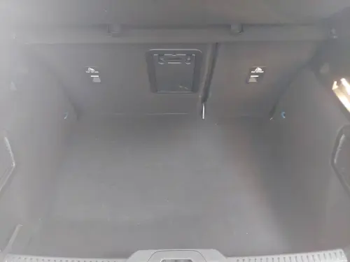 Ford Focus  1.0 Flexifuel 125 S&S mHEV Powershift - Photo 18