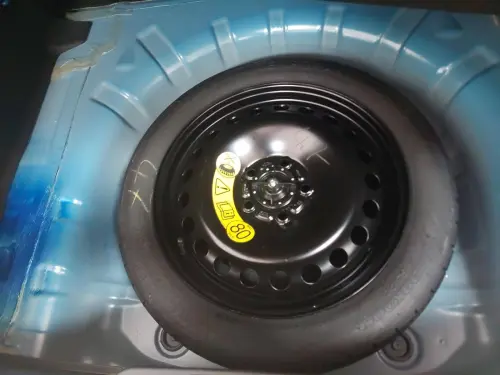 Ford Focus  1.0 Flexifuel 125 S&S mHEV Powershift - Photo 19