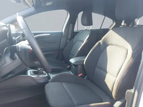 Ford Focus  1.0 Flexifuel 125 S&S mHEV - Photo 9