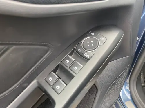 Ford Focus  1.5 EcoBlue 120 S&S - Photo 10