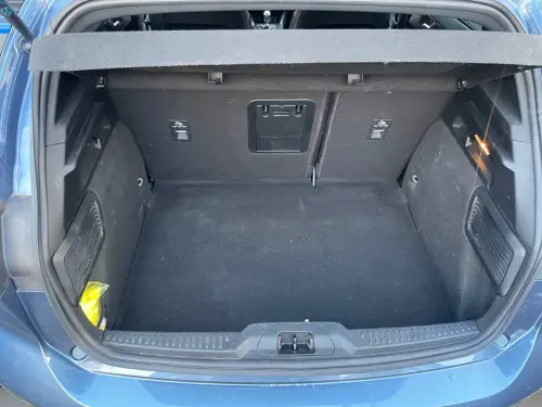 Ford Focus  1.5 EcoBlue 120 S&S - Photo 18