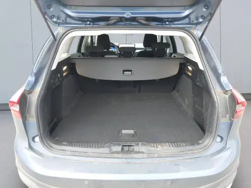 Ford Focus SW Focus SW 1.0 Flexifuel 125 S&S mHEV Powershift - Photo 18