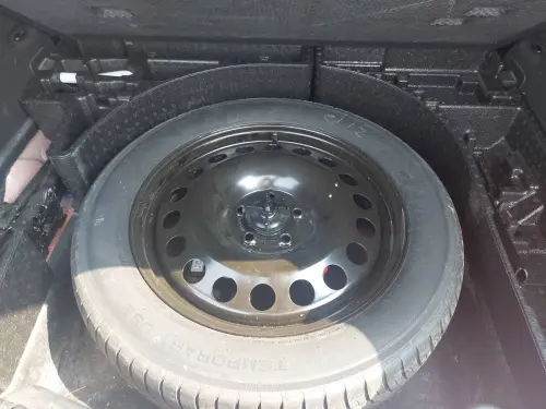 Ford Kuga FORD  190 PHEV - Photo 19