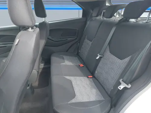 Ford Ka  1.2 85 ch S&S - Photo 15