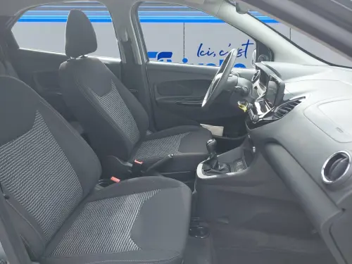 Ford Ka  1.2 85 ch S&S - Photo 16