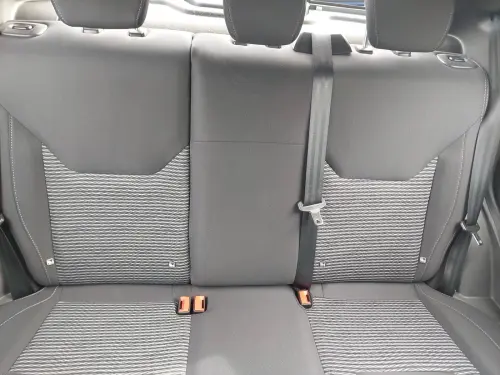 Ford Ka  1.2 85 ch S&S - Photo 17